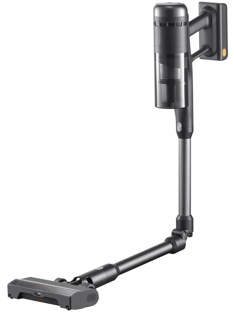 Akumulátorový vertikutátor Roborock H60 Ultra - Fotogalerie 13