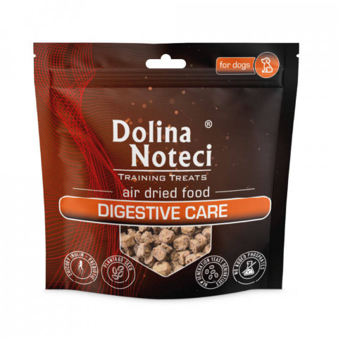 DOLINA NOTECI Training Treats Mix Chutí – 6x130g - Fotogalerie 2