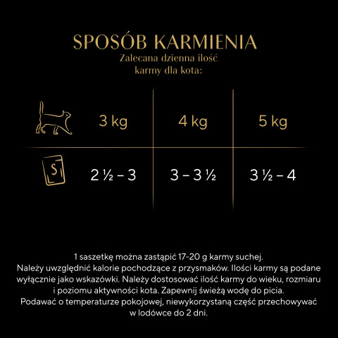 SHEBA Nature's Collection Mix - mokré krmivo pro kočky - 40x85g - Fotogalerie 10