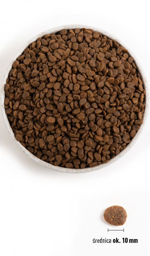 ACANA Pacifica Cat - suché krmivo pro kočky - 4,5kg - Fotogalerie 2