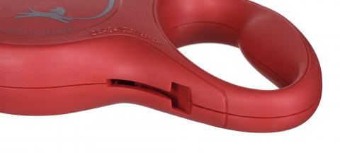 FLEXI New Classic S - samonavíjecí vodítko - 5 m - Fotogalerie 7