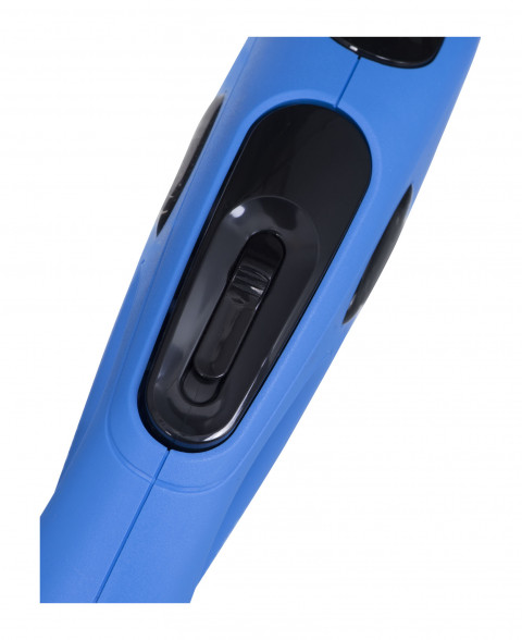 FLEXI New Classic M - samonavíjecí vodítko - 5 m - Fotogalerie 5