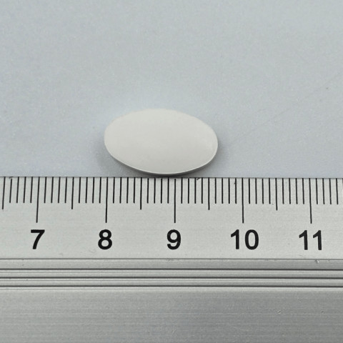 GAME DOG Calcium+D3 V2 - doplňky stravy pro psy - 60 tablet - Fotogalerie 2