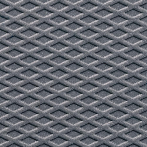 FERPLAST Superior 75 - Klec pro psy - 77 x 51 x 55 cm - Fotogalerie 2