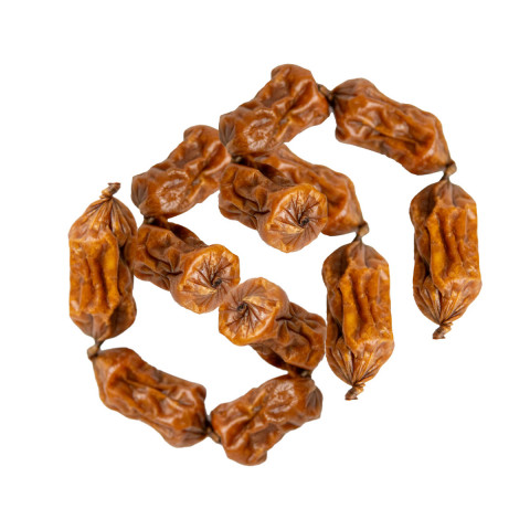 BULT Dried pork sausages - pamlsek pro psa - 12 - Fotogalerie 2