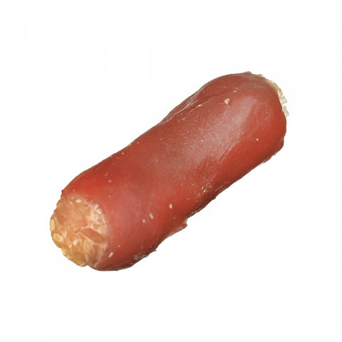 PETITTO Sticks with rabbit - pamlsek pro psa - 500g - Fotogalerie 4