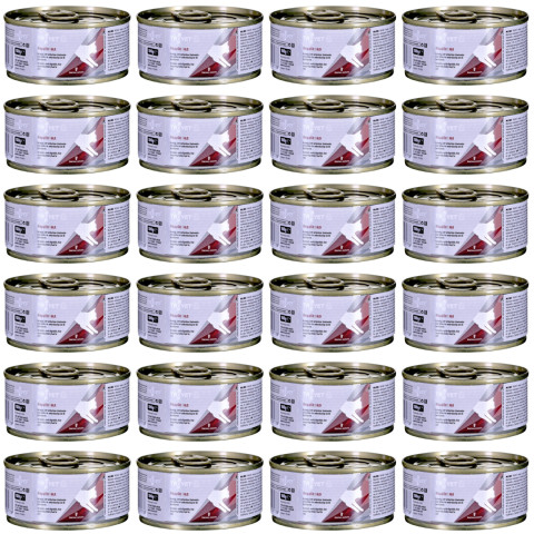 TROVET 8716811031738 šťavnaté krmivo pro kočky 100 g - Fotogalerie 1