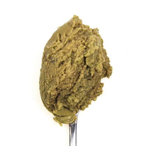 3COTY Chicken with spirulina For kittens and nursing cats - mokré krmivo pro kočky - 80g - Fotogalerie 8