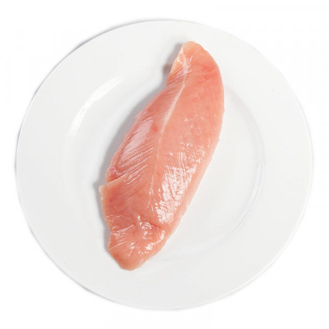 3COTY Turkey Cheers! - mokré krmivo pro kočky - 24x75g - Fotogalerie 9