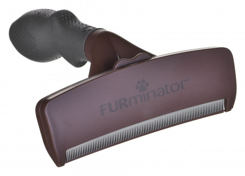 FURminator pro koně - Fotogalerie 5