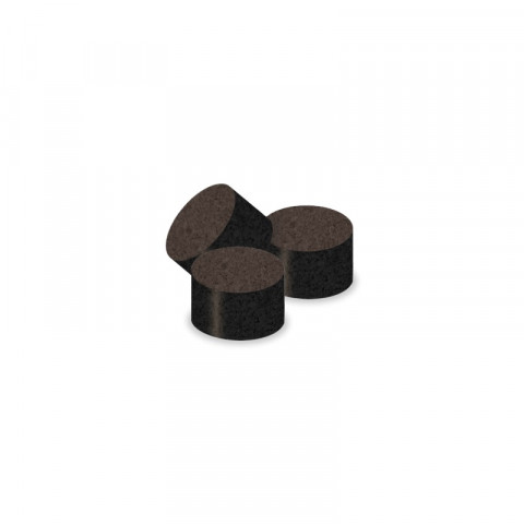 APTUS Relax Stress - doplňky pro psa a kočku – 30 - Fotogalerie 2