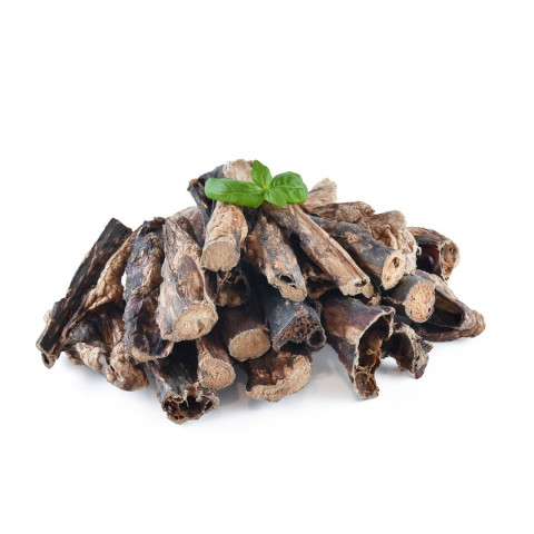 PETMEX Jehněčí plíce Mono – pamlsek pro psa – 500g - Fotogalerie 2