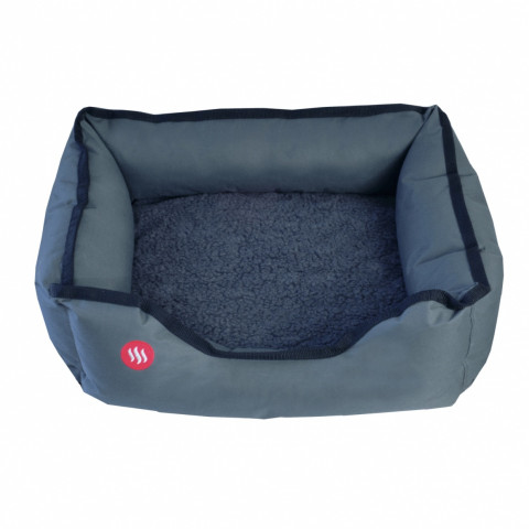 Glovii GPETH pelíšek pro psy/kočky Heating pet bed - Fotogalerie 4