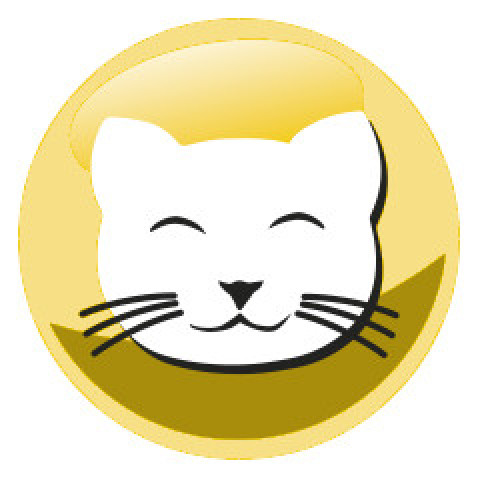 PREVITAL Cat Food Adult s kuřecím - suché krmivo pro kočky - 1,4 kg - Fotogalerie 8