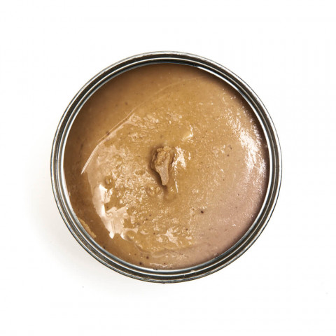 3COTY 41. Turkey and chicken for kittens - mokré krmivo pro kočky - 180g - Fotogalerie 5