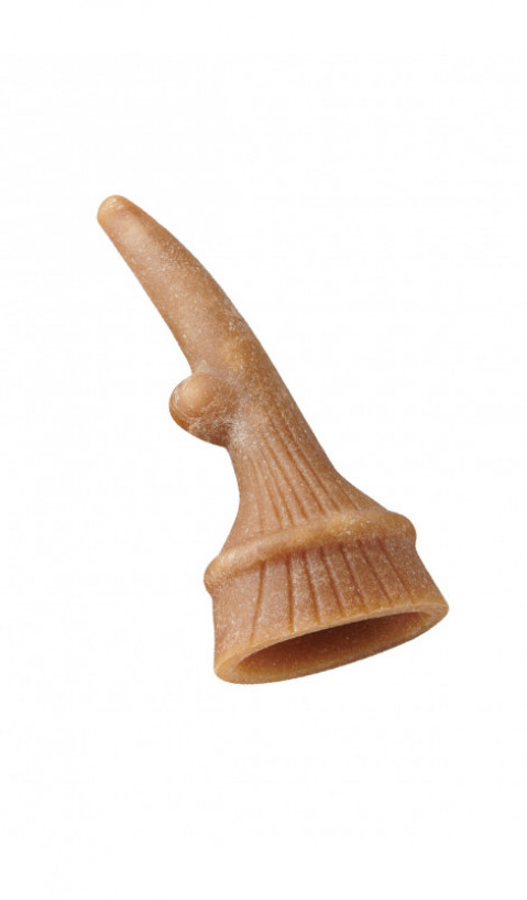 WHIMZEES Wege Antler L - pamlsek pro psa - 6 - Fotogalerie 2