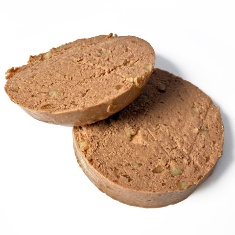 VET RESPONSE Weight balance - mokré krmivo pro kočky - 85g - Fotogalerie 3