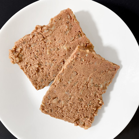 VET RESPONSE Renal - vlhké krmivo pro psy - 400g - Fotogalerie 2