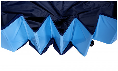 DIAMENTIQ letní sada: bazén 160x30 cm a chladicí podložka 70x110 cm - Fotogalerie 8