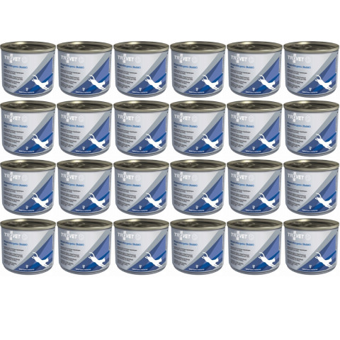 TROVET Rabbit Rice Diet (RRD) 200 g - Fotogalerie 1