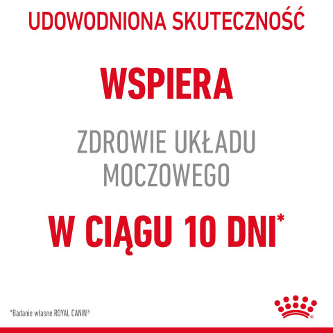 ROYAL CANIN Urinary Care in Gravy 12x85g - Fotogalerie 13