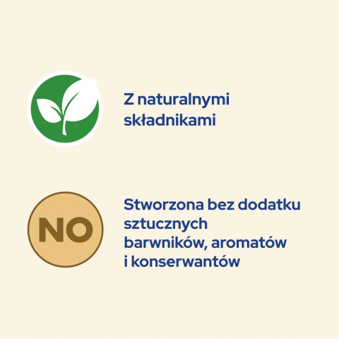 DIAMENTIQ Neutral – neutrální stelivo – 3,8 l + 10×85 g PURINA Cat Chow Sterilised Jehněčí a zelené fazolky ZDARMA! - Fotogalerie 19