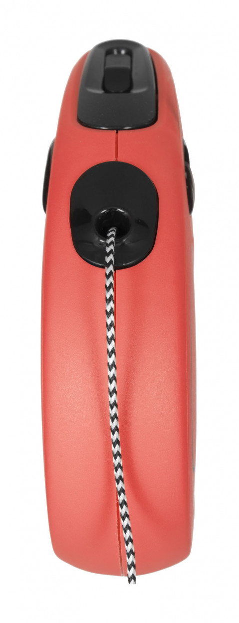 FLEXI New Classic XS - samonavíjecí vodítko - 3m - Fotogalerie 6