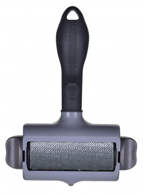 FURminator Válec na čištění prachu - Fotogalerie 8