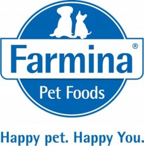 FARMINA Vet Life Dog Hypoallergenic Duck&Potato – mokré krmivo pro psy – 24 x 300 g - Fotogalerie 3