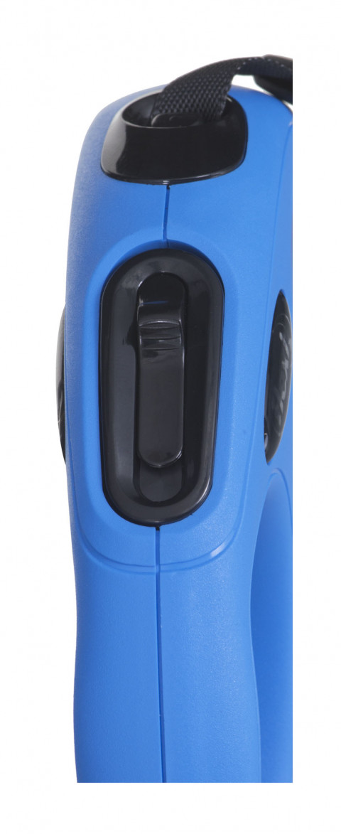 FLEXI New Classic XS - samonavíjecí vodítko - 3m - Fotogalerie 6