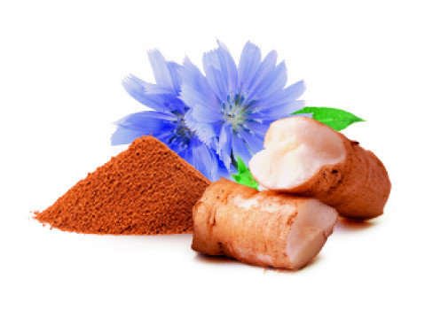 SHELMA Rich in turkey in sauce - mokré krmivo pro kočky - 24x85g - Fotogalerie 6