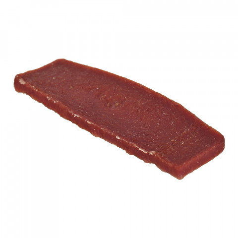 PETITTO Jehněčí jemné filety - psí pochoutka - 500 g - Fotogalerie 2