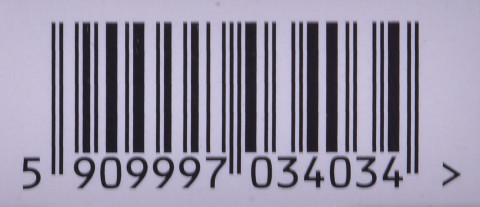 Frontline Combo Spot-on XL - kapky proti parazitům pro psy - 3 x 4,02 ml - Fotogalerie 7