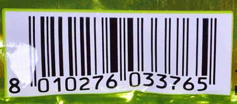 FARMINA N&D Pumpkin Boar&Apple Adult Mini - suché krmivo pro psy - 100 g - Fotogalerie 2