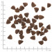 WOLFSBLUT Wide Plain Small breeds Horse with sweet potatoes - suché krmivo pro psy - 2x7,5kg - Fotogalerie 2