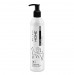 DR LUCY Home 5 - kondicionér na srst pro psy - 250 ml - Fotogalerie 1