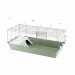 FERPLAST Rabbit 120 - Klec - Fotogalerie 11