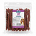 PETITTO Soft goose fillets - pamlsek pro psa - 500g - Fotogalerie 1