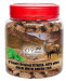 O'CANIS Training treat Deer with green tea - pamlsek pro psa - 400g - Fotogalerie 1