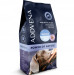 ADDVENA Power of Nature Adult Sensitive Medium/Large Mono Lamb - suché krmivo pro psy - 10kg - Fotogalerie 1