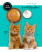 3COTY Chicken with duck For kittens - mokré krmivo pro kočky - 12x80g - Fotogalerie 6