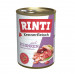 RINTI Kennerfleisch Ham - vlhké krmivo pro psy - 400g - Fotogalerie 1