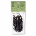 ZOYA Dried deer meat - pamlsek pro psa - 80g - Fotogalerie 1
