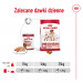 ROYAL CANIN Suché krmivo pro psy SHN Medium Adult BF 15 kg + SHN Medium Adult Loaf konzerva 410 g ZDARMA - Fotogalerie 30
