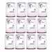 VETEXPERT Veterinary Diet Hepatic Dog - vlhké krmivo pro psy - 12x400g - Fotogalerie 1