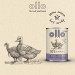 OLLO Umami Duck and turkey - vlhké krmivo pro psy - 400g - Fotogalerie 5