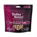 DOLINA NOTECI Training Treats Antioxidant Care - pamlsek pro psa - 130g - Fotogalerie 1