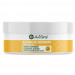 ANIFORTE Natural moor mud - doplňky stravy pro psy a kočky - 300g - Fotogalerie 1