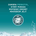 PURINA One Hydralife Salmon - pamlsek pro kočky - 50g - Fotogalerie 4