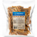 PETMEX Roe deer skin 15 cm - pamlsek pro psa - 500g - Fotogalerie 1